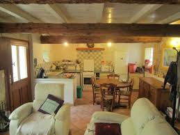 7 Km De Narbonne Cote Plages Maison De Village De Type 4 Comprenant Rdc Cuisine Sejour 29 M2 1er Etage Hall Salle D 39 Eau 3 90 M2 1 Chambr Maison
