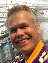 Obituary information for Kirk C. Rickert