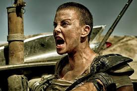 Get the latest news and updates on mad max: Everyone Thinks That Mad Max Fury Road Should Be Renamed Furiosa