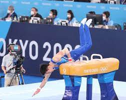 偵探歌劇 少女福爾摩斯 td（ ラット ） 元氣少女緣結神 （夜鳥） 無頭騎士異聞錄durarara!!×2 承（黑沼青葉） 歌之王子殿下♪ 真愛革命（來栖翔） 雨色可可（都倉碧） 干支魂（天戶岳、音泉king） Orj9c2yunu09qm