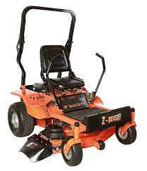 Please make sure you and all workers are trained to avoid hazardous surroundings and that all mower operations are performed safely. Top 10 Best Zero Turn Mowers 2021 Reviews With 25 Off Mowers For Sale Riding Lawn Mowers Lawn Mower