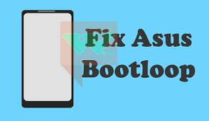 Hey folks, ran a bit of trouble with my new zenfone 2 , got it just a couple of days ago and a system update seems to have messed up. Cara Memperbaiki Asus Zenfone 2 Z008 Bootloop Logo Asus Wahanarupa Com