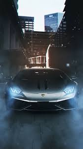 Super Car Wallpapers Free Wallpapers For Iphone Android Desktop Phone