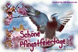 Specify a phone number to launch appmessenger. Pfingsten Whatsapp Und Facebook Gb Bilder Gb Pics Schone Pfingsten Gbeintrag Jappy Gbs