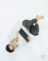 星野源 おしゃれまとめの人気アイデア pinterest amemi amemi 星野 源 引っ越し 大名