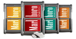 I was using my snus on the flight back form norway snus does not cause lung or mouth cancer, while cigarettes affect nearly every organ in the body. Would You Snuff Out Your Cigarette For A Snus