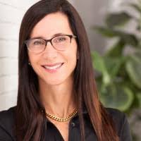 100+ profils pour “Becky Rubin”