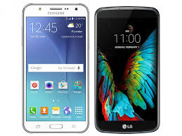 Why unlock my lg ms428 k10? Samsung Galaxy J7 Y Lg K10 Llegan A T Mobile El 18 De Mayo Gsm Blog Liberar Tu Movil Es
