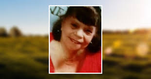 Joyce Owens Obituary July 15, 2023