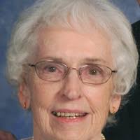 Cecelia Dailey's Instagram, Twitter & Facebook