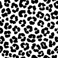 Maybe you would like to learn more about one of these? Leopard Print Stock Illustrations 39 986 Leopard Print Stock Illustrations Vectors Clipart Dreamstime