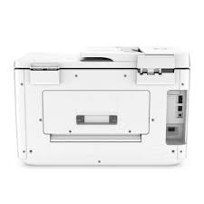 Start your hp officejet pro 7740 printer setup with driver installation. Hp Officejet Pro 7740 A3 Im Tuv Zertifizierten Test Tintenstrahldrucker Vergleiche