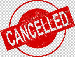 Cancellation Postage Stamps Rubber Stamp Png Area Brand Cancel Cancellation Information Postage Stamps Png Postage