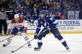 Cup final | lightning vs. 2ttygn469nmljm