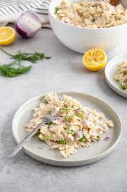 Generally established on the outskirts of major towns and cities, leroy merlin stores are large centres (9000 m2 on average). Can I Have Caesar Pasta Salad When Pregnant