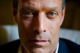 14 Books We Read This Week