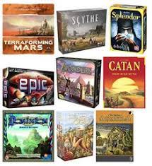 Collect and destroy game objects. 24 Xenomarket Board Game Blog Ideas Gaming Blog Board Games Blog