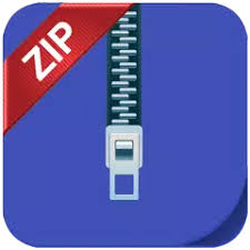 Get the world's #1 zip file opener on android! Easy Zip Unzip File Manager Apk 1 15 Download For Android Download Easy Zip Unzip File Manager Apk Latest Version Apkfab Com