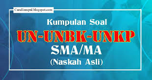 Pin Di Https Carakumpul Blogspot Com 2019 08 Soal Ph Kelas 3 Tema 4 Subtema 1 Html