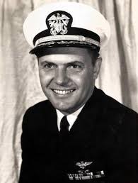 Thomas Schaaf Obituary (2023)