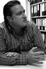 15.000 scholieren minder naar Britse universiteiten