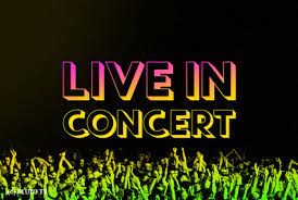 Watch thousands free movies and tv shows for free. Infodigital Pluto Tv Startet Neuen Musikkanal Live In Concert