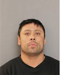 ᐅ Illinois Criminal Records 2009-2025