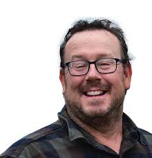 Farming For Tomorrow July August 2023 by OT Communications