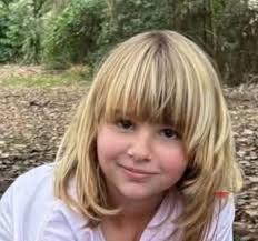Please continue to pray they find this little girl!! Her dad, Jeremy, spent  a great deal of time at my house as a teenager. My heart is breaking for  the whole family.