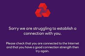 Iban is a standard internationally recognised format for a bank account necessary for international you can either work out your iban based on the example above, or find everything you need by logging into natwest online banking. Natwest Down Online And Mobile Banking Hit By Problems With Customers Unable To Access Their Accounts London Evening Standard Evening Standard