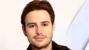 Petición · Petición para que el hijo de Vanessa se llame Chono