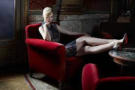 More images for elizabeth debicki hot » Elizabeth Debicki 1080p 2k 4k 5k Hd Wallpapers Free Download Wallpaper Flare