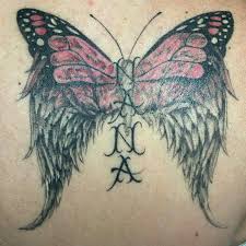 Check spelling or type a new query. Pin On My Ink