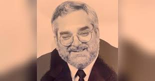 Rodney Wayne Lenhart Obituary