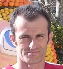 Guy BRUNO, 55 ans (LA CRAU, HYERES)