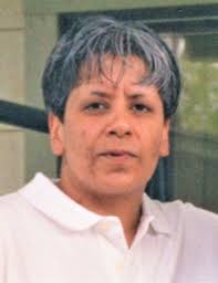 Most Recent Harper Obituaries