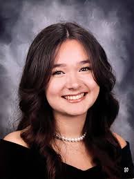 🎓 Congrats to Klein Oak Salutatorian Bethany Nonhof! 🌟 A true standout in  leadership, music, and academics, Bethany is a: 🎶 2x Drum Major & 4x  Region