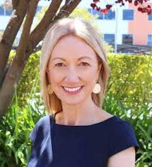 Ear Science Institute Australia 1