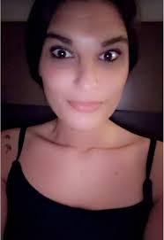 Know what you’re getting when you date a book girlie. #boottok #bookish  #emotionallyintelligent #datingadvice #hotgirlsread #booktoker #booklover