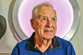 Tiefgründigkeit hinter simplen Formen Ehrlicher Austausch mit den Fans