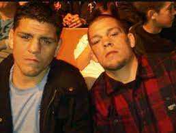 Nickdiaz209 And Natediaz209 Natediaz Nickdiaz Diazbrothers Imnotsurprisedmotherfuckers Ufc Realninjashit Stockton Thestocktonslap Jiujitsu 209 Box