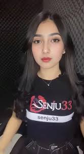 Senju33 (@Senju33_) / X