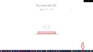 The robust and secure solution with more than 4 million users worldwide. Solved Connect To Internet To Browse Plugins In Xd Adobe Support Community 10778496