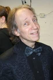 TWI-NY TALK: SCOTT SIEGEL