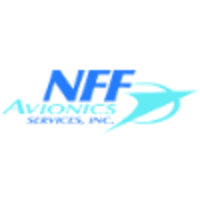 We bring to this work a wide array of perspectives and experience as nonprofit and foundation leaders and staffers, bankers, social workers, educators, artists, actors, and more. Nff Avionics Linkedin