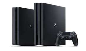 It is only shown to unregistered visitors or members that haven't made any posts. Ps4 Sony Enthullt Neue Verkaufszahlen Und Erhoht Prognose