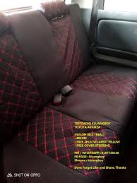 We did not find results for: Sarung Kusyen Kereta Murah Posts Facebook