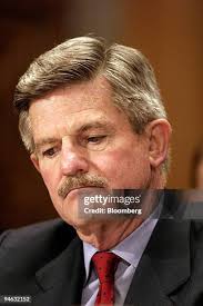 1,051 David Breach Stock Photos, High-Res Pictures, and Images