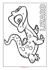 Dinosaur coloring sheets are proper only for really brave children! Pin On Animals