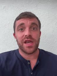 A tour of PyG's data loaders. By Grant Uy and Huijian Cai as part of…